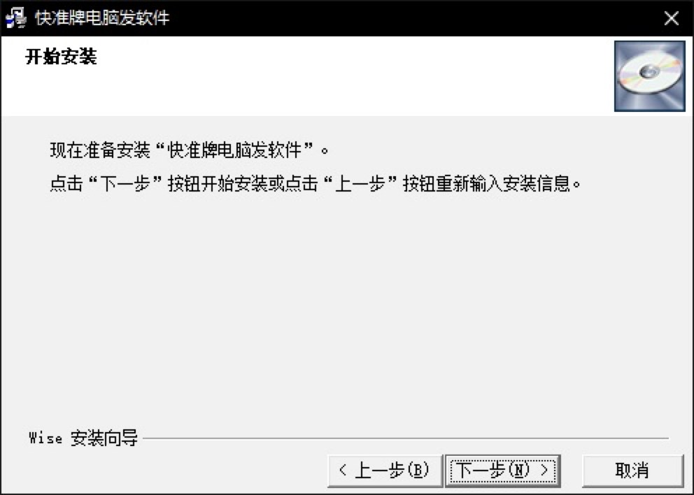 ���(zh��n)����X�l(f��)ܛ���͑������M���d��Ԕ�����b�̳�