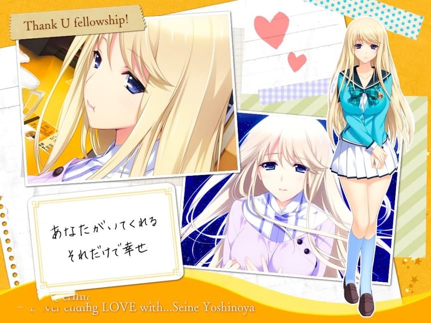 �ِ����Z2�޸������ֱؿ��Ļ��A(ch��)ʹ���f��