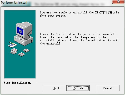 Zip�ļ��ޏʹ󎟹ٷ����dʹ�Î���