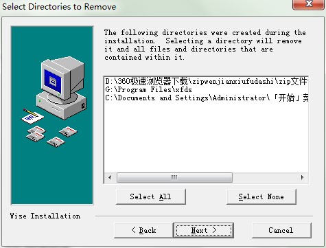 Zip�ļ��ޏʹ󎟹ٷ����dʹ�Î���