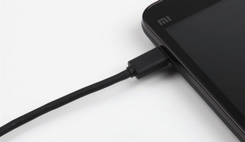 С���֙C��ʹ���f���͹��ܽ�B