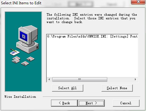 Zip�ļ��ޏʹ󎟹ٷ����dʹ�Î���