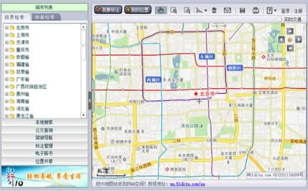 �`�Duu��ӵ؈D������ɫ��B��ȫ