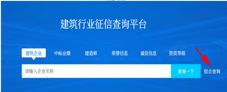 ���Oͨʹ�Î����M�ϲ�ԃ���ɽ�B