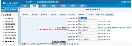 ��Ѵ���ݹ���ϵ�y���b�̳̺���ɫ��B