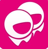 �w��ܛ�����c�����ܽ�B