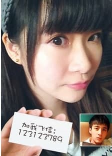 �w��ܛ�����c�����ܽ�B