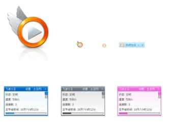 �w��������Ҋ���}��ʹ�ý̳̽�B