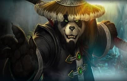 ��ôʹ��ħ�F�������ħ��