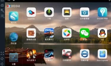 ��ôʹ�ú��R�氲׿ģ�M��