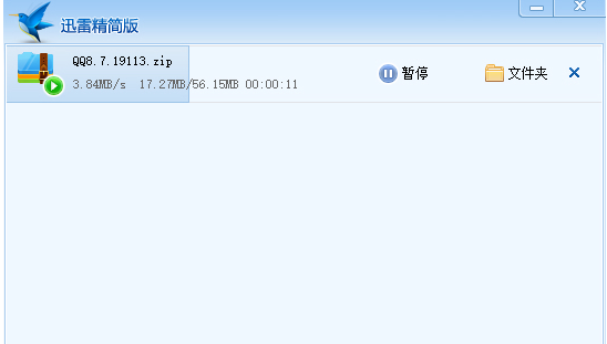 Ѹ�׾�����ٷ����d