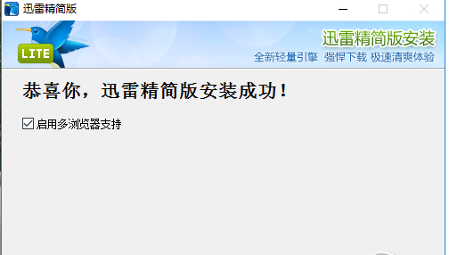 Ѹ�׾�����ٷ����d