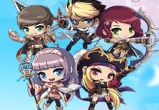 ð�U�u��H�ٷ����d