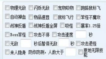 ð�U�u��H�ٷ����d