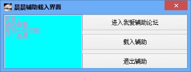 ����Ӣ�۳����o���ٷ����dʹ�Î���