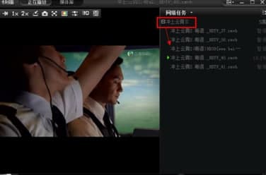 QvodPlayer�ٷ����d