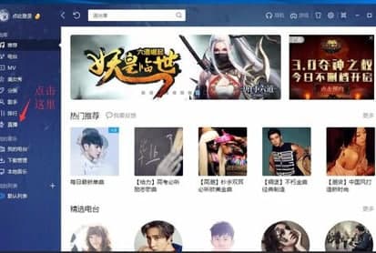 ����ֱ���g�ٷ����d