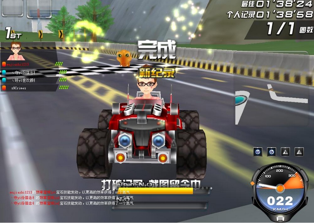 qq�w܇���d�����dʹ���f��