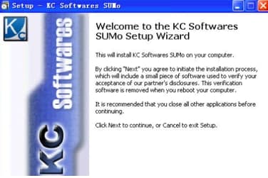 ܛ���󎟹��ܼ���ɫ��B��ȫԔ��