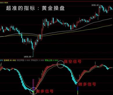 ���S����ͨ������ɫ��B