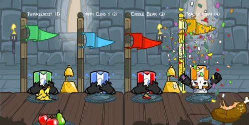 �Ǳ��Ɖ����޸������Ǳ��Ɖ������(xi��ng)�޸Ĺ��ߣ����Iʹ���f��