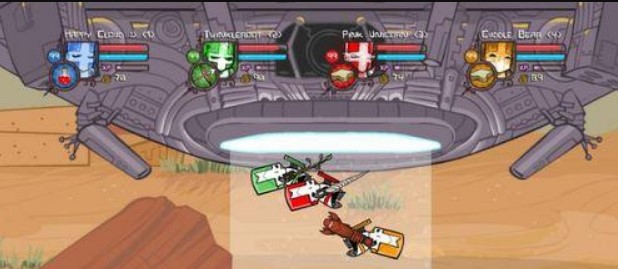 �Ǳ��Ɖ����޸������Ǳ��Ɖ������(xi��ng)�޸Ĺ��ߣ����Iʹ���f��