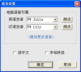 �~�R֮ɳ�~��ܛ��Ԕ����B