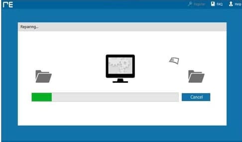 ��ôʹ��zip�ޏʹ�