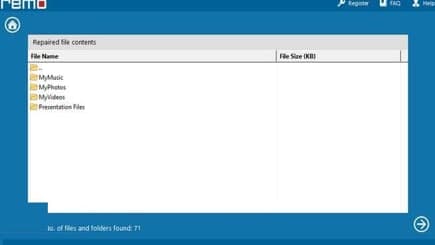 ��ôʹ��zip�ޏʹ�