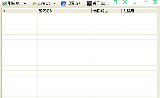 ħ�F����W(w��ng)�������ٷ����d