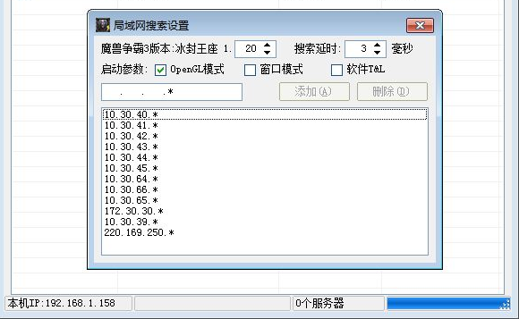 ħ�F����W(w��ng)�������ٷ����d