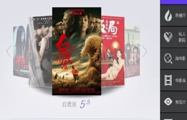 �Ӱ�W(w��ng)�������ٷ����d