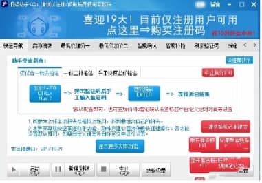 51�������ƹٷ����d