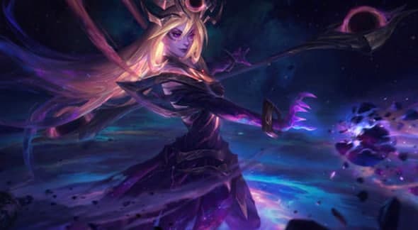 Ӣ���˴��_���������ԃ�ķ���Ԕ����B