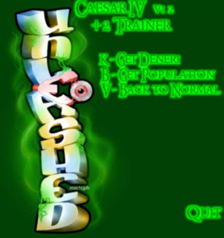 �P�����4�޸���ʹ���f�����P�����4�ؼ�����