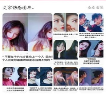 �DƬ���ֹ��߹ٷ����d