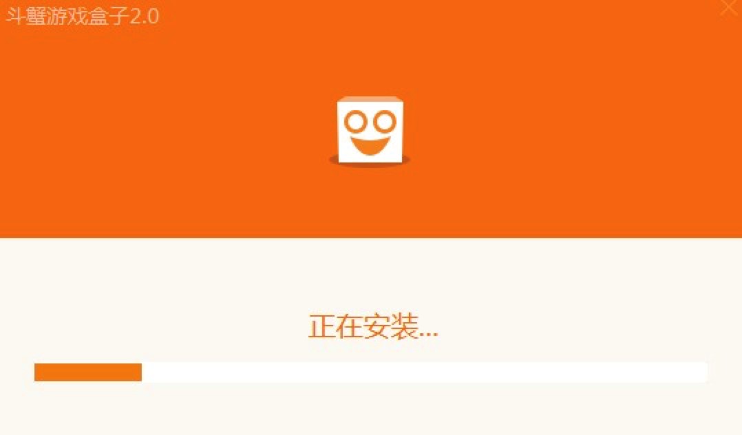 ��з�Α�������M���d��Ԕ�����b�̳�