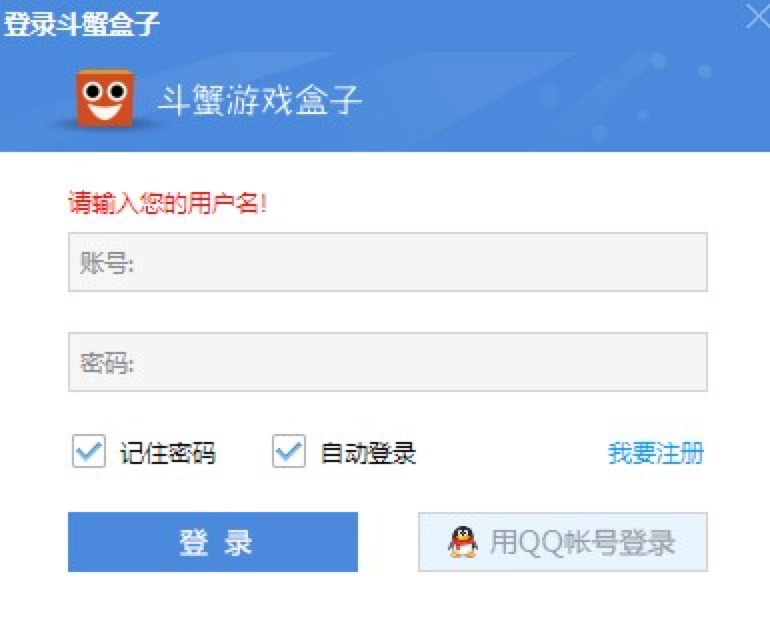 ��з�Α�������M���d��Ԕ�����b�̳�