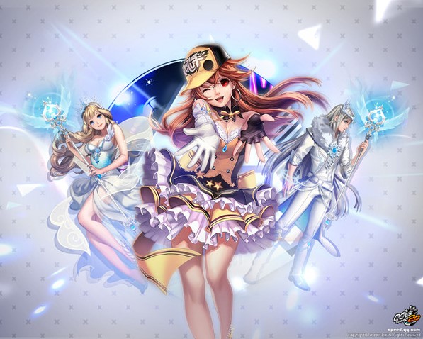 QQ�w܇�ٷ����d�Α��ɽ�B