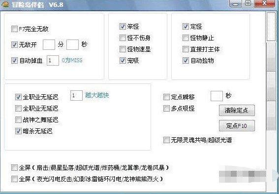 ð�U�u��H�ٷ����d����ʹ�ü���