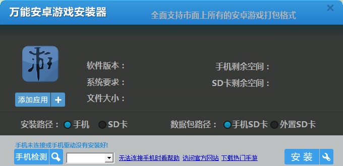 �f�ܰ�׿�Α��b���ٷ����dԔ���B