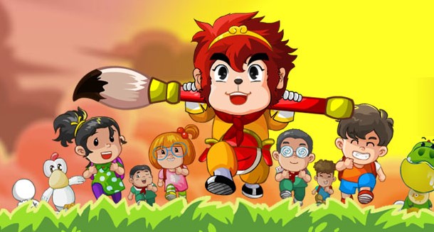 ����R�ֹٷ����dʹ�ó�Ҋ���}���