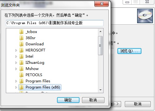 Ӱ������ϵ�y���I��ٷ����dԔ���B