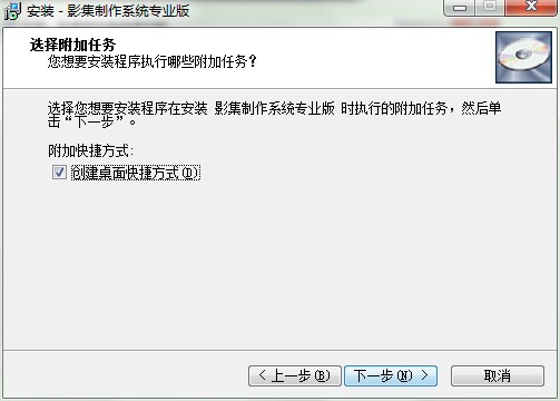 Ӱ������ϵ�y���I��ٷ����dԔ���B