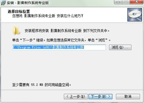 Ӱ������ϵ�y���I��ٷ����dԔ���B