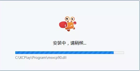 ���β�����ΰ��b���D�İ��b�̌W(xu��)