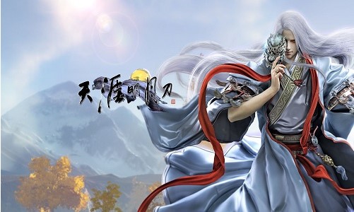 �������µ��ٷ����d�Α��ɫ�����̌W