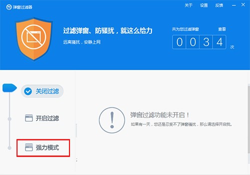 360���M�����r�؏V�揗������