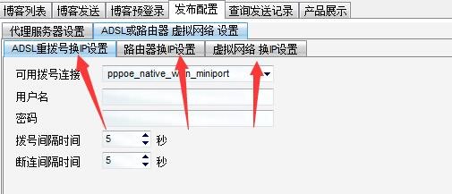 ����Ⱥ�l�󎟰l�����ý�B