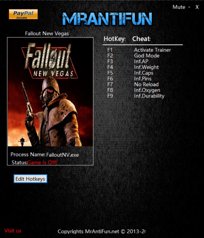 ݗ���¾S��˹�޸���ʹ�ý�B